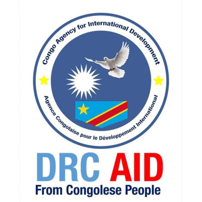 Congo Agency for International