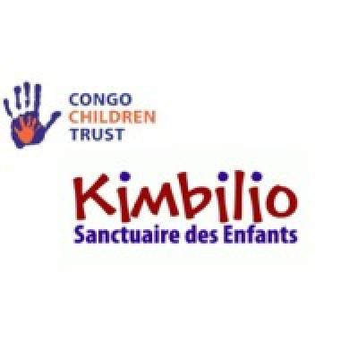 Congo Children Trust