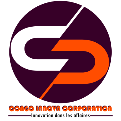 CONGO INNOVA CORPORATION