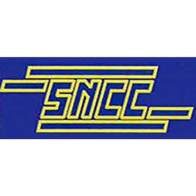 Congo National Railway Company / Societe Nationale des Chemins de Fer du Congo