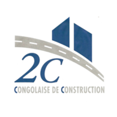 Congolaise des Constructions (
