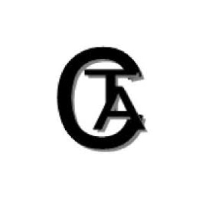Congolaise des Travaux et d'Am