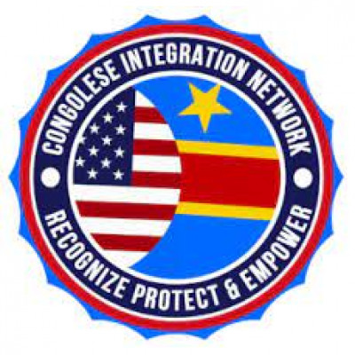 Congolese Integration Network