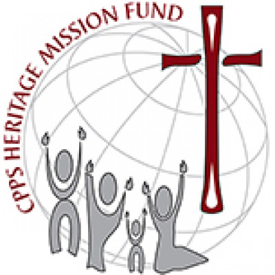 Congregatio Pretiosissimi Sang