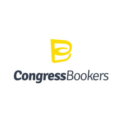 Congress Bookers US INC