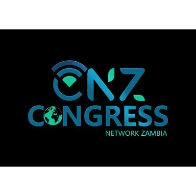 Congress network zambia
