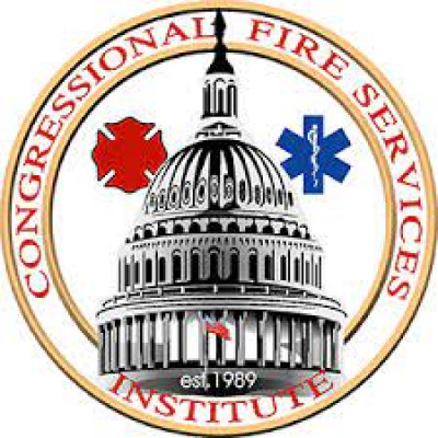 Congressional Fire Services In