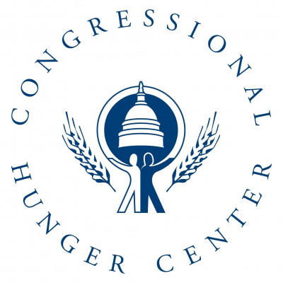 Congressional Hunger Center