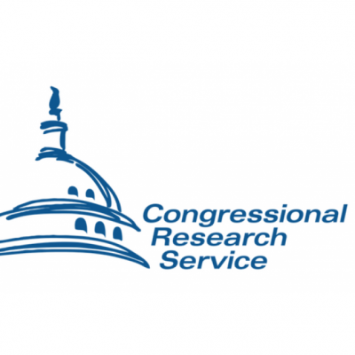 Congressional Research Service