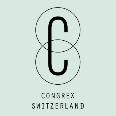 Congrex Switzerland Ltd