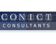 Conict Consultants B.V.