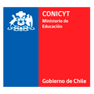 CONICYT - Comisión Nacional de Investigación Científica y Tecnológica