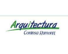 Coninsa-Ramon H