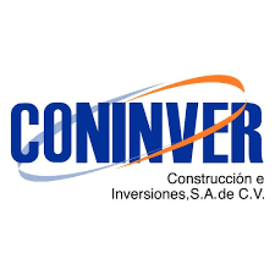 Coninver S.A. de C.V.