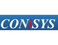 Conisys S.A.E (Control Instrumentation System Tech)