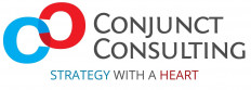 Conjunct Consulting