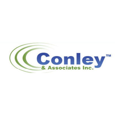 Conley inc.