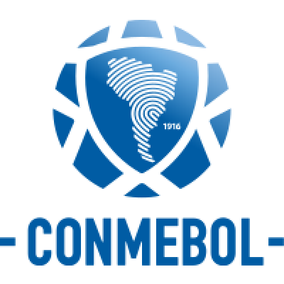 CONMEBOL - South American Football Confederation