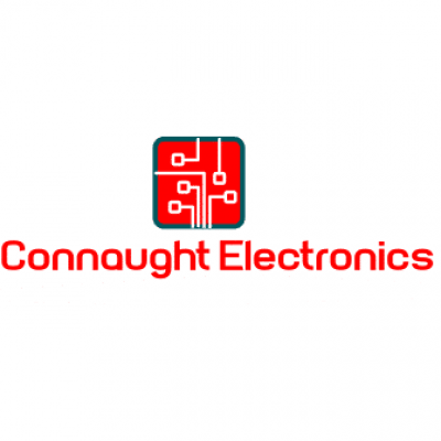 Connaught Electronics Ltd.