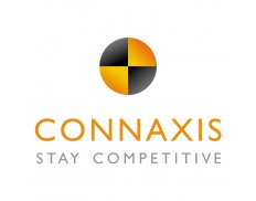 Connaxis