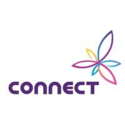 Connect (4G Telecom)