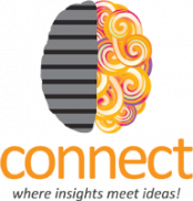 Connect Marketing Communication Pvt. Ltd