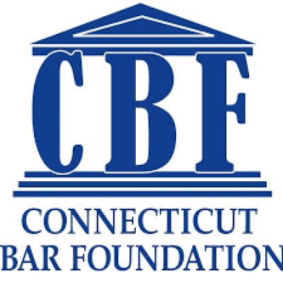 Connecticut Bar Foundation (CB
