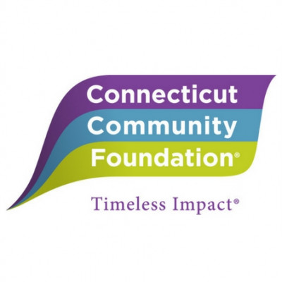 Connecticut Community Foundati
