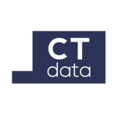 Connecticut Data Collaborative