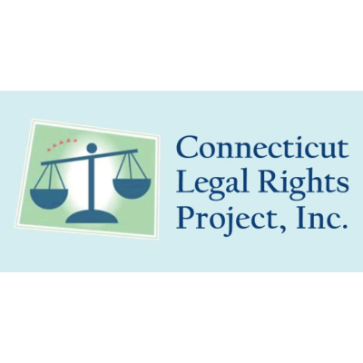 Connecticut Legal Rights Proje