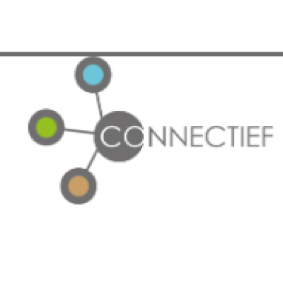 Connectief