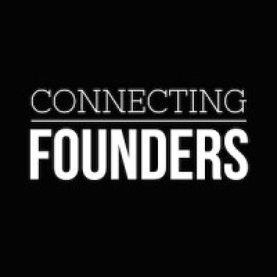 Connecting Founders