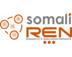 Connecting minds - Somali Rese
