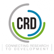 CRD - Connecting Research to D