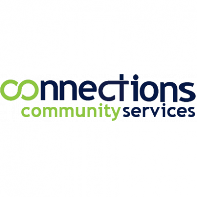 Connections Community Services