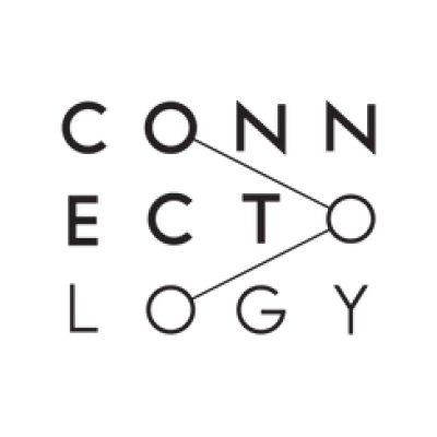 Connectology, Unipessoal Lda