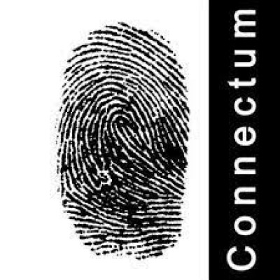 Connectum Doo
