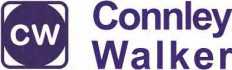 Connley Walker Pty Ltd