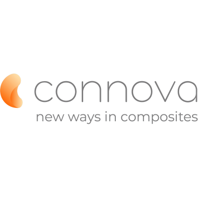 Connova Deutschland GmbH