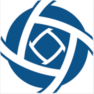 CONNSTEP Inc. - Connecticut Manufacturing Consulting Services
