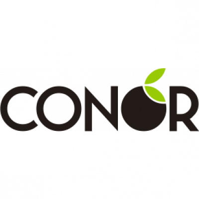 Conor SRL