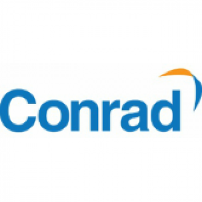 Conrad LLP