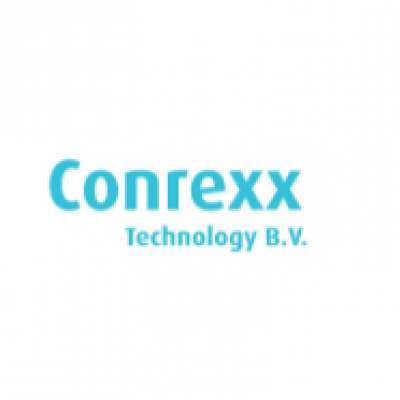Conrexx Technology BV