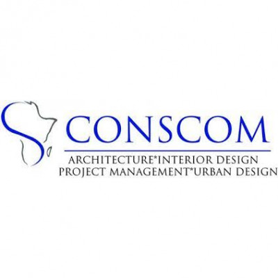 Cons-com Architects
