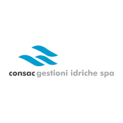 Consac water services S.P.A./ Consac gestioni idriche spa