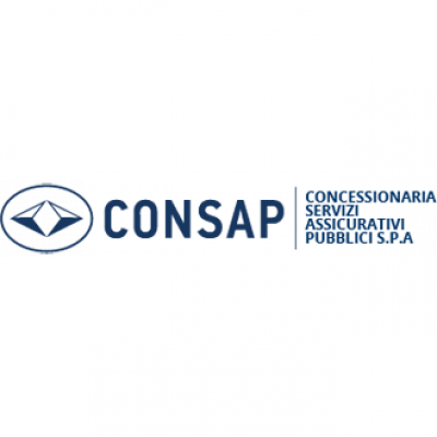 CONSAP - Concessionaria Servizi Assicurativi Pubblici SpA