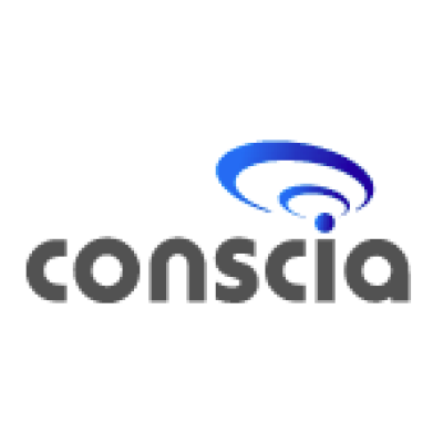 Conscia A/S
