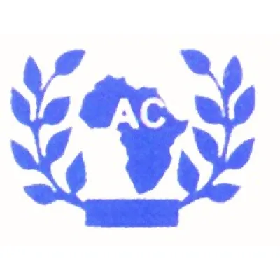 Conscience Africaine