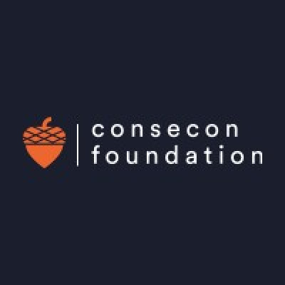 Consecon Foundation