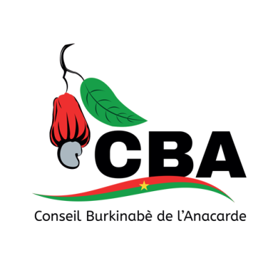 Conseil burkinabè de l'anacarde